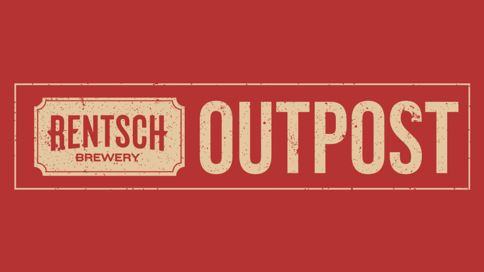 Rentsch Brewery Outpost now open on Georetown Square Williamson Reporter