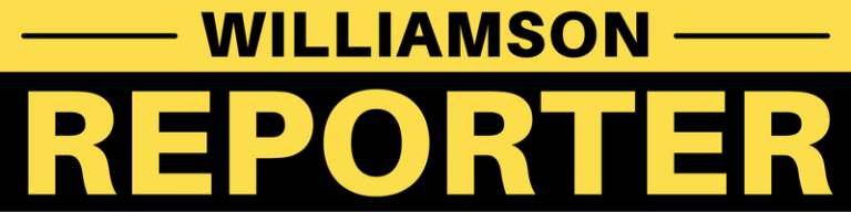 Williamson Reporter News and Information for Williamson County