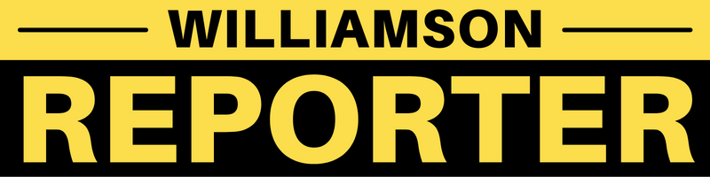 Williamson Reporter Logo (1)