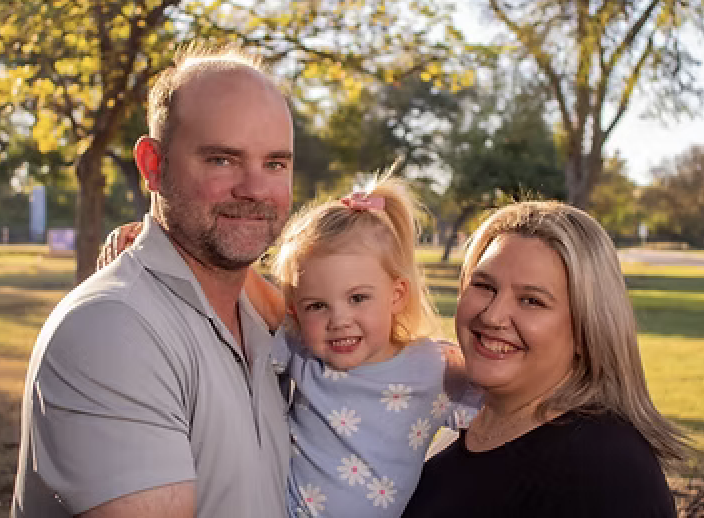 Nancy Rister Block reports $81,000 fundraising total in Williamson County clerk race ...