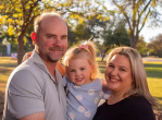 Nancy Rister Block reports $81,000 fundraising total in Williamson County clerk race ...